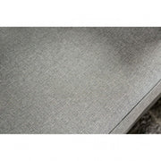 Bridie Gray Sectional - SM1117-SECT