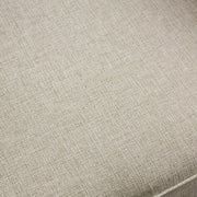 Bridie Ivory Sectional - SM1116-SECT