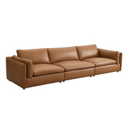 Brighton Modular Armless Chair - LV03371