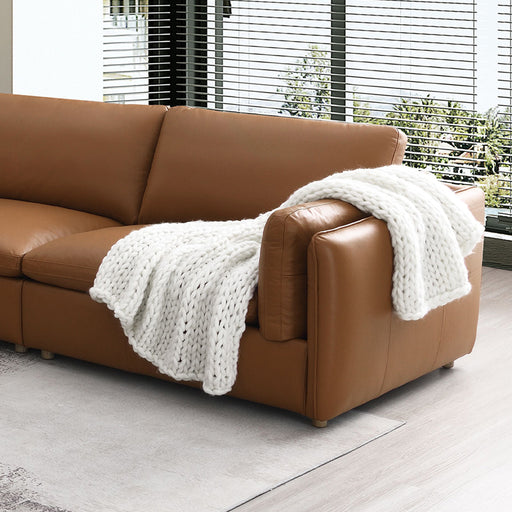 Brighton Modular - Right Facing Arm Chair - LV03373
