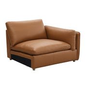 Brighton Modular - Right Facing Arm Chair - LV03373