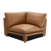 Brighton Modular - Wedge - LV03372