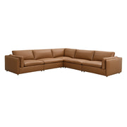 Brighton Modular - Wedge - LV03372