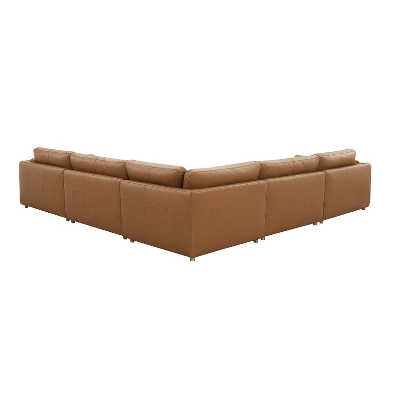 Brighton Modular - Wedge - LV03372
