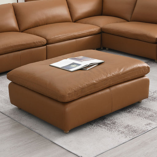 Brighton Ottoman - LV03374