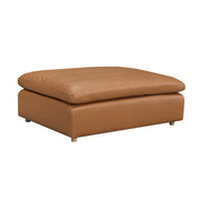 Brighton Ottoman - LV03374