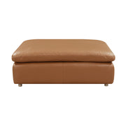 Brighton Ottoman - LV03374