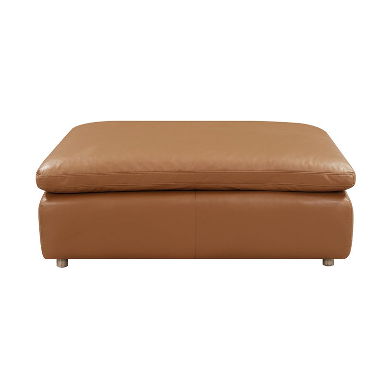 Brighton Ottoman - LV03374