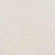 Brintstreet Beige King Upholstered Bed - PCB401-82