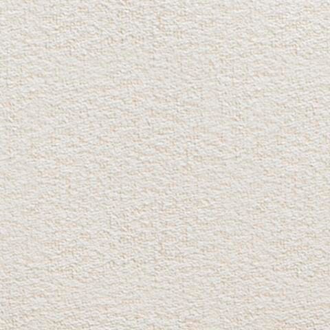 Brintstreet Beige Queen Upholstered Bed - PCB401-81