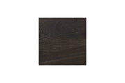 Brinxton Charcoal Nightstand - Gate FurnitureNightstand