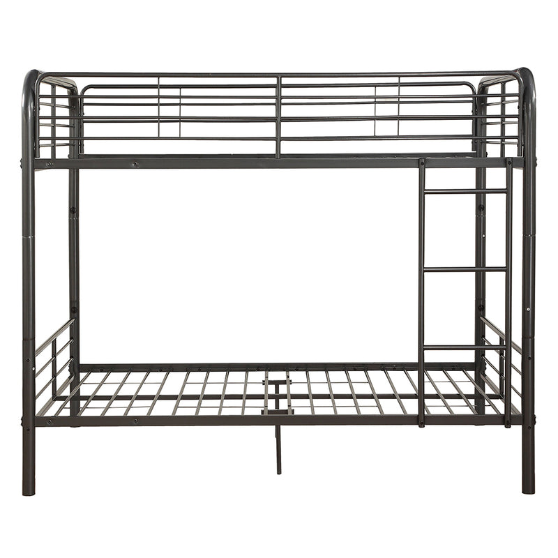 Bristol Full/Full Bunk Bed - 37435