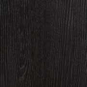 Brizmore Black Dresser - PCB2611-31