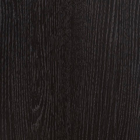 Brizmore Black Dresser - PCB2611-31