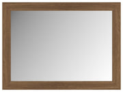 Broachmyn Auburn Bedroom Mirror - PCB1116-36