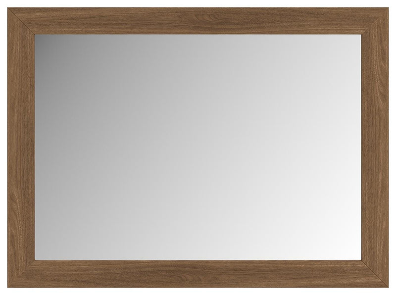 Broachmyn Auburn Bedroom Mirror - PCB1116-36