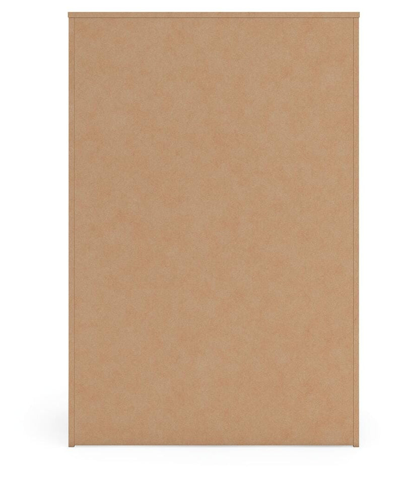 Broachmyn Auburn Chest of Drawers - PCB1116-46