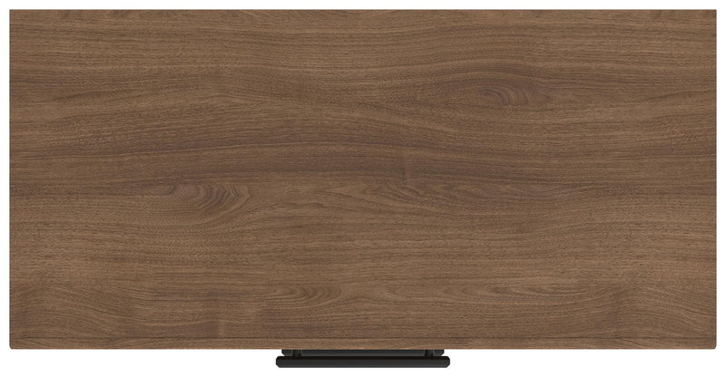 Broachmyn Auburn Chest of Drawers - PCB1116-46