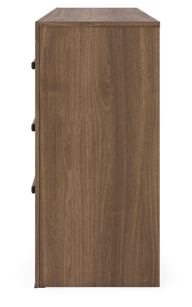 Broachmyn Auburn Dresser - PCB1116-31