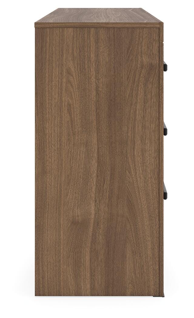Broachmyn Auburn Dresser - PCB1116-31
