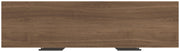 Broachmyn Auburn Dresser - PCB1116-31