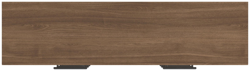 Broachmyn Auburn Dresser - PCB1116-31