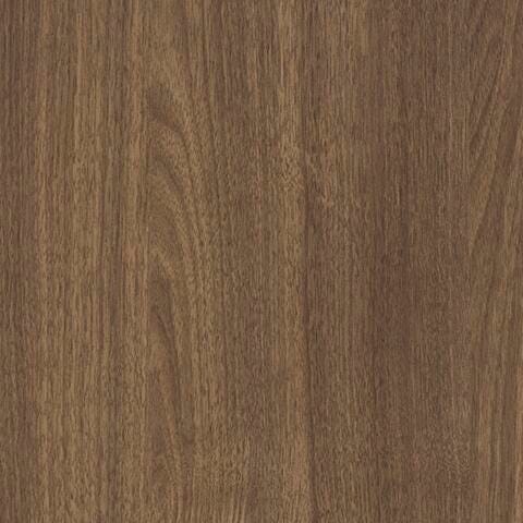 Broachmyn Auburn King Panel Bed - PCB1116B6