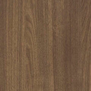 Broachmyn Auburn Queen Panel Bed - PCB1116B2