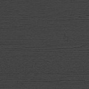 Broachmyn Full Panel Bed, Dresser and Mirror - PCB1118B11