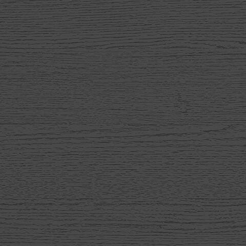 Broachmyn Full Panel Bed, Dresser and Mirror - PCB1118B11
