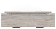 Broachmyn Full Panel Bed, Dresser and Mirror - PCB1120B11
