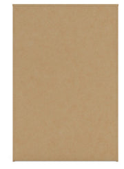 Broachmyn Gray Chest of Drawers - PCB1120-46