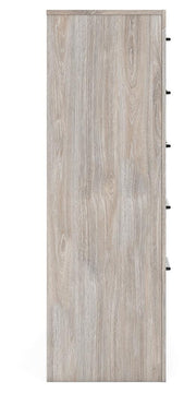Broachmyn Gray Chest of Drawers - PCB1120-46