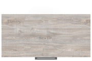 Broachmyn Gray Chest of Drawers - PCB1120-46