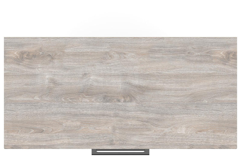 Broachmyn Gray Chest of Drawers - PCB1120-46