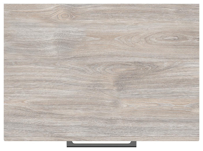Broachmyn King Panel Bed, Dresser and Nightstand - PCB1120B14
