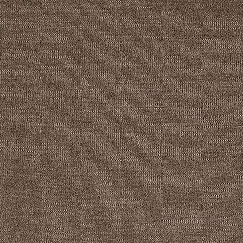 Brockbert Brown Pillow - A1001130P