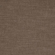 Brockbert Brown Pillow (Set of 4) - A1001130