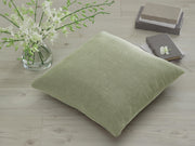 Brockbert Green Pillow - A1001132P