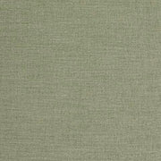Brockbert Green Pillow - A1001132P
