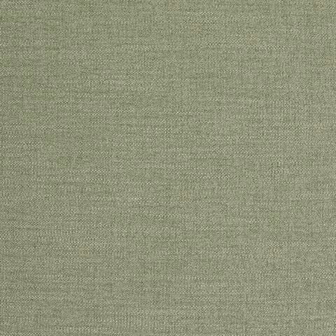 Brockbert Green Pillow (Set of 4) - A1001132
