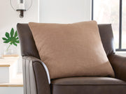 Brockbert Sienna Pillow - A1001131P