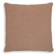 Brockbert Sienna Pillow - A1001131P