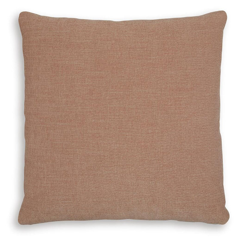 Brockbert Sienna Pillow - A1001131P