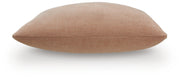 Brockbert Sienna Pillow - A1001131P
