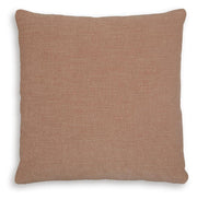 Brockbert Sienna Pillow - A1001131P