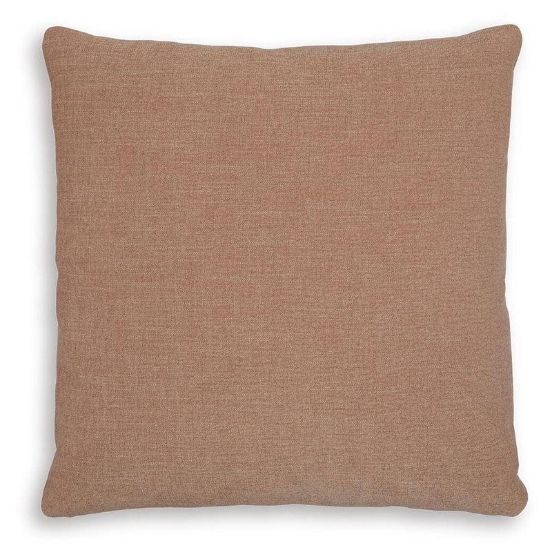 Brockbert Sienna Pillow - A1001131P