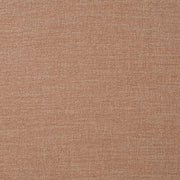 Brockbert Sienna Pillow - A1001131P