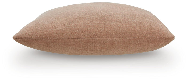Brockbert Sienna Pillow (Set of 4) - A1001131