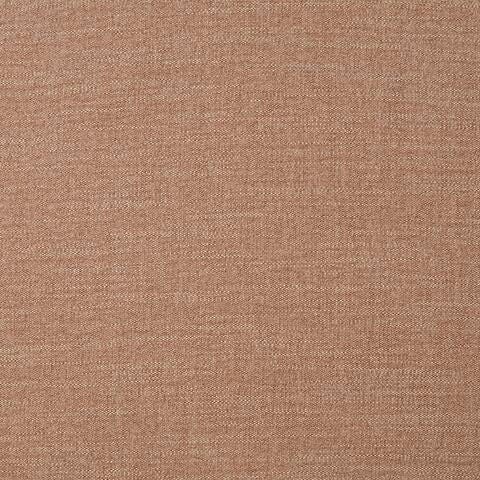 Brockbert Sienna Pillow (Set of 4) - A1001131